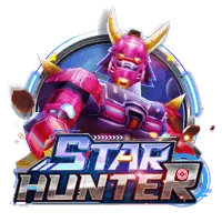 JILI Games provider