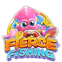 JDB Gaming provider