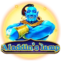 AP Gaming provider