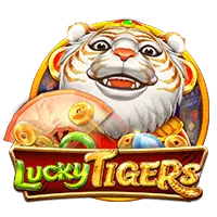TP Gaming provider
