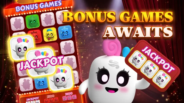 Fun Arcade & Original Games at jilihot co