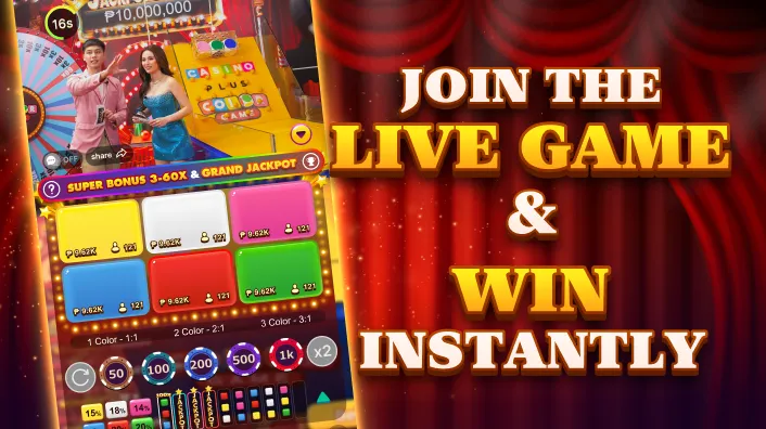 Thrilling Slot Games at jilihot co