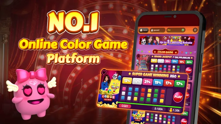 Immersive Live Casino at jilihot co